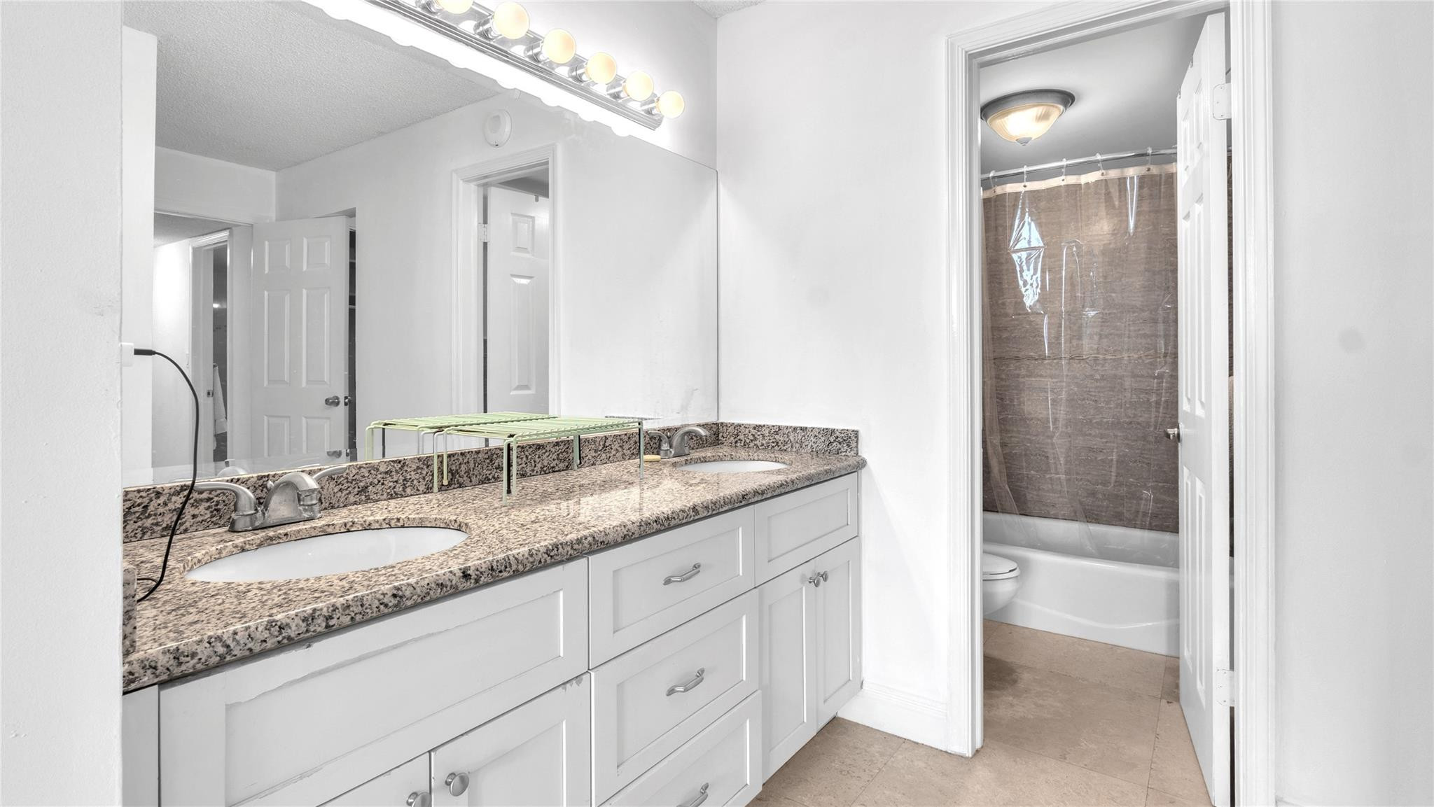 1000 S Ocean Boulevard PHF, Pompano Beach Unit: PHF