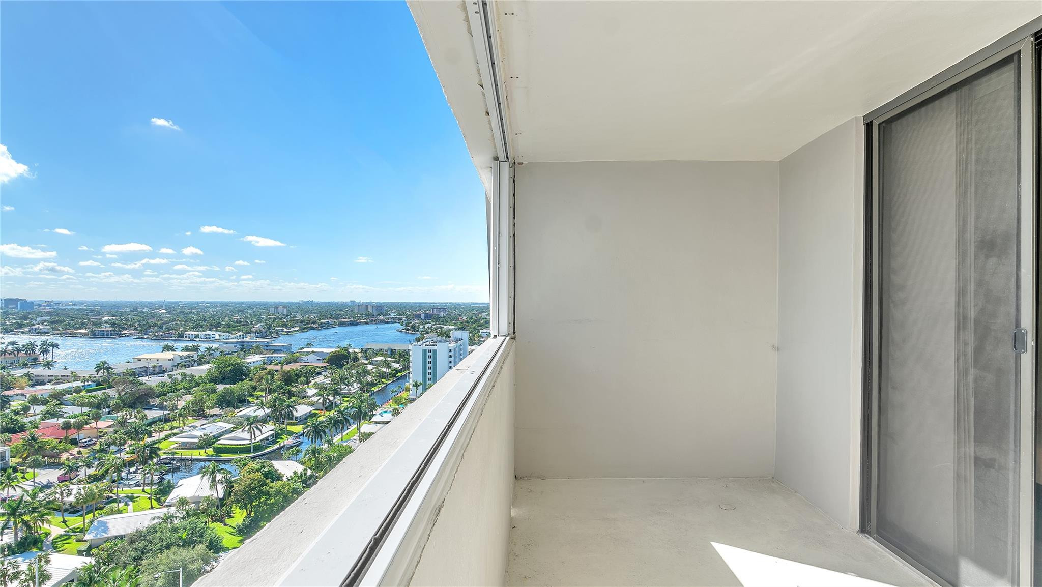 1000 S Ocean Boulevard PHF, Pompano Beach Unit: PHF
