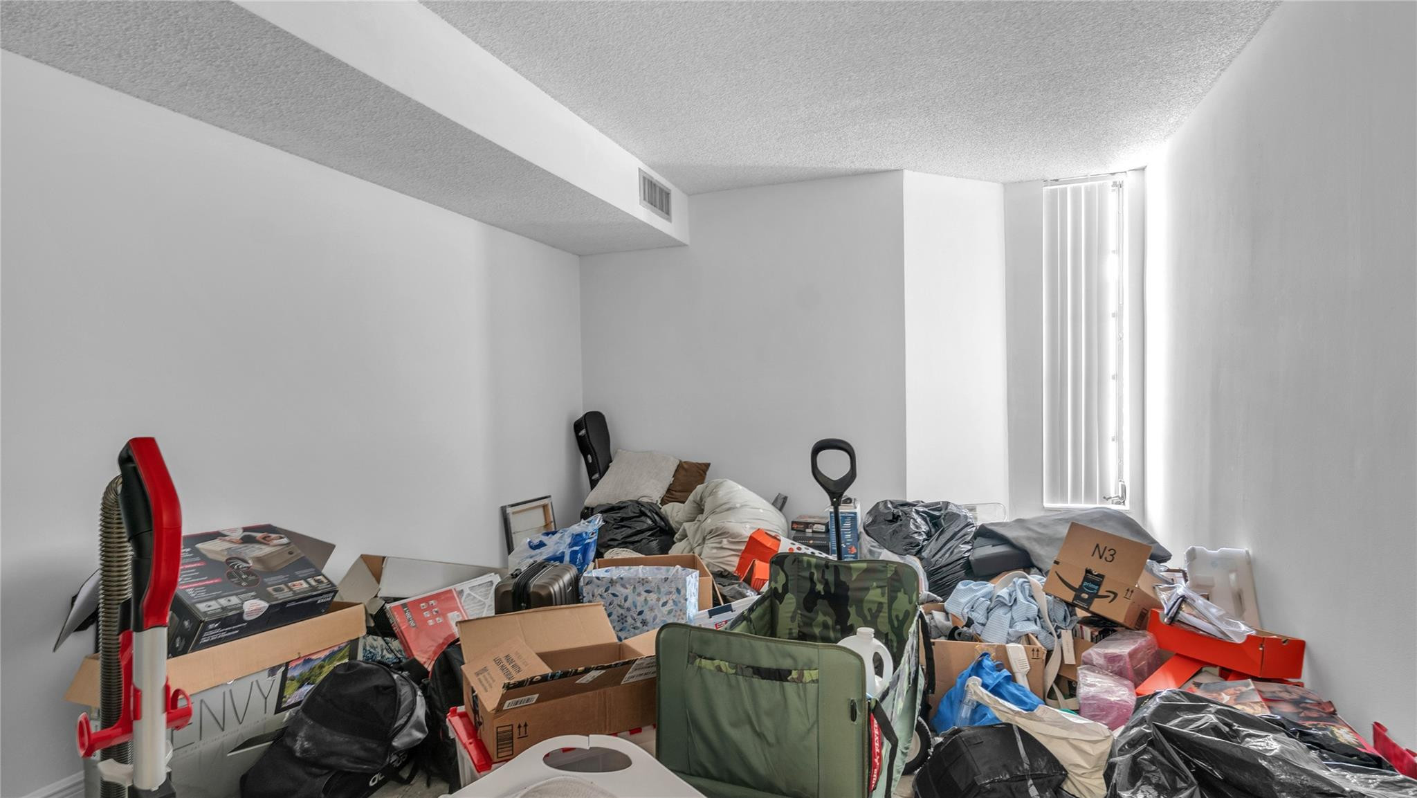 1000 S Ocean Boulevard PHF, Pompano Beach Unit: PHF