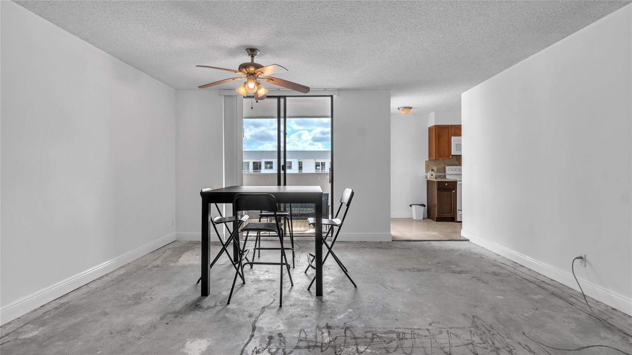 1000 S Ocean Boulevard PHF, Pompano Beach Unit: PHF