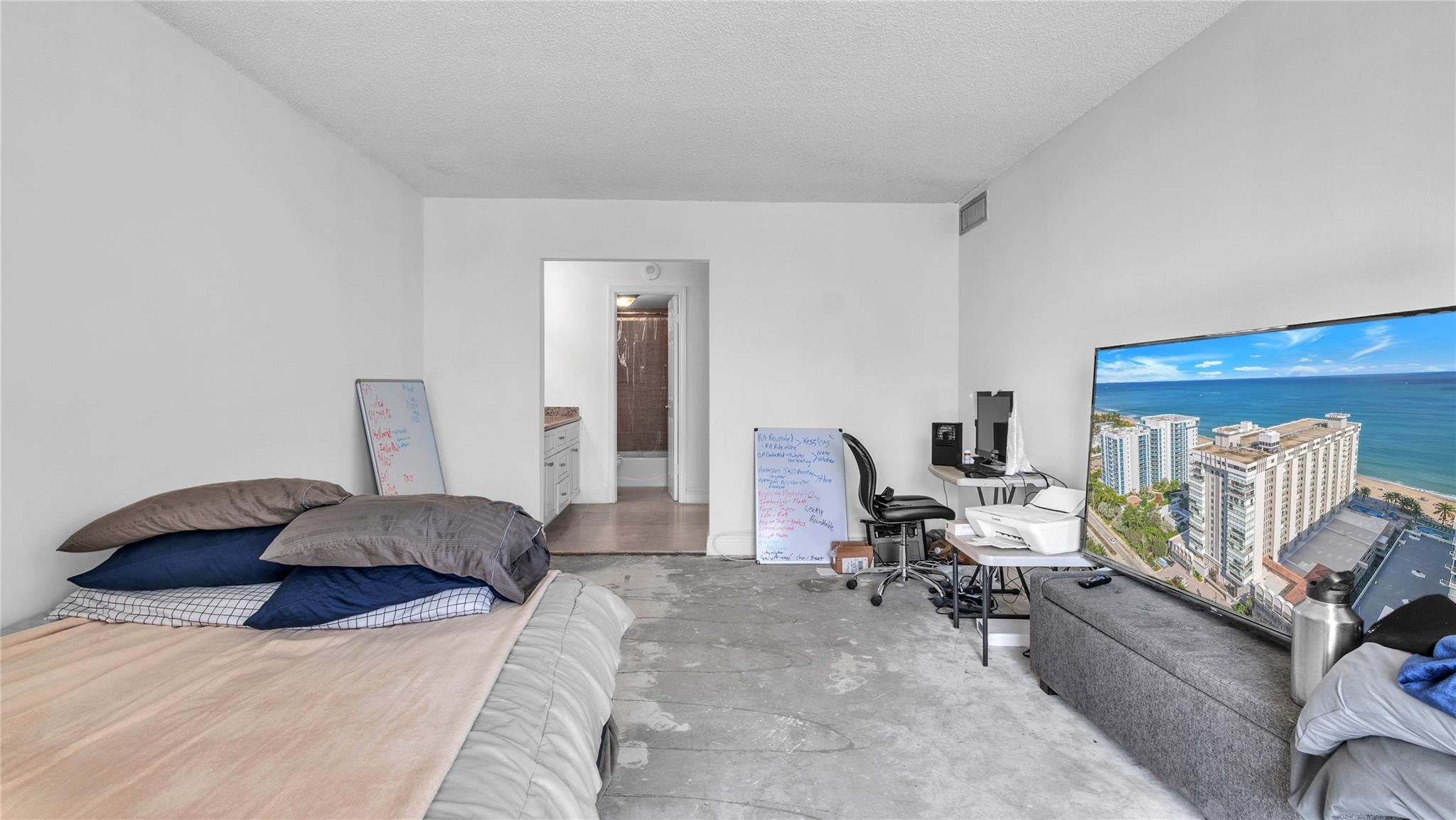 1000 S Ocean Boulevard PHF, Pompano Beach Unit: PHF