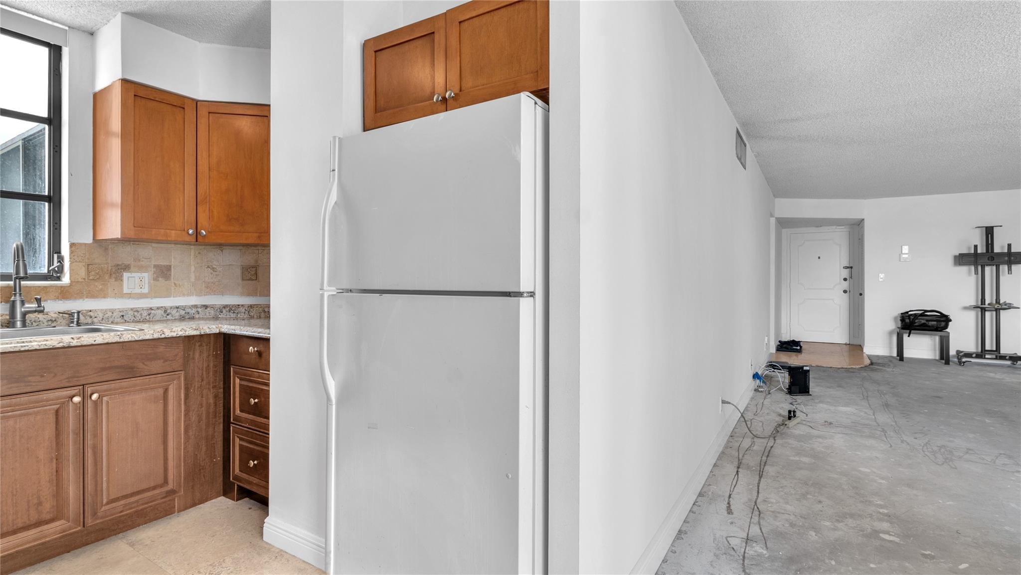 1000 S Ocean Boulevard PHF, Pompano Beach Unit: PHF