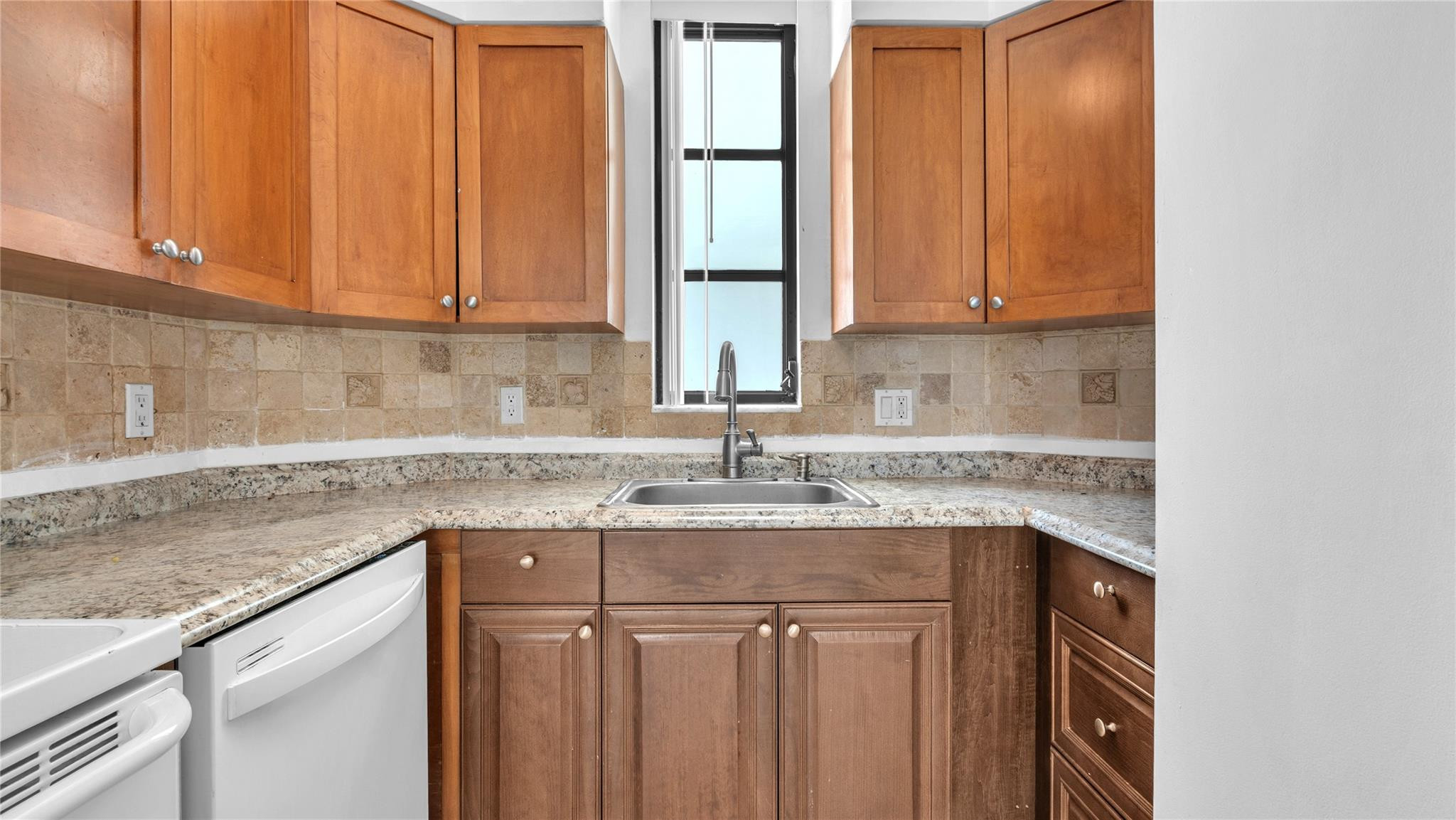 1000 S Ocean Boulevard PHF, Pompano Beach Unit: PHF