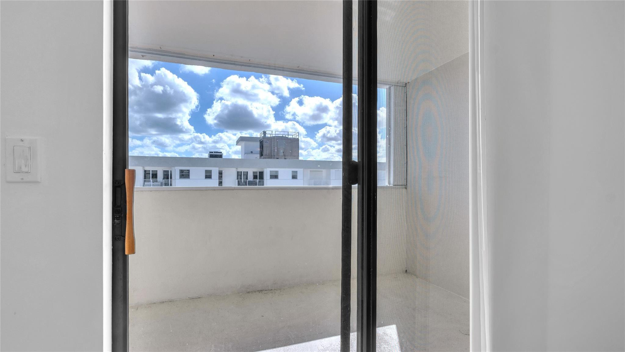 1000 S Ocean Boulevard PHF, Pompano Beach Unit: PHF