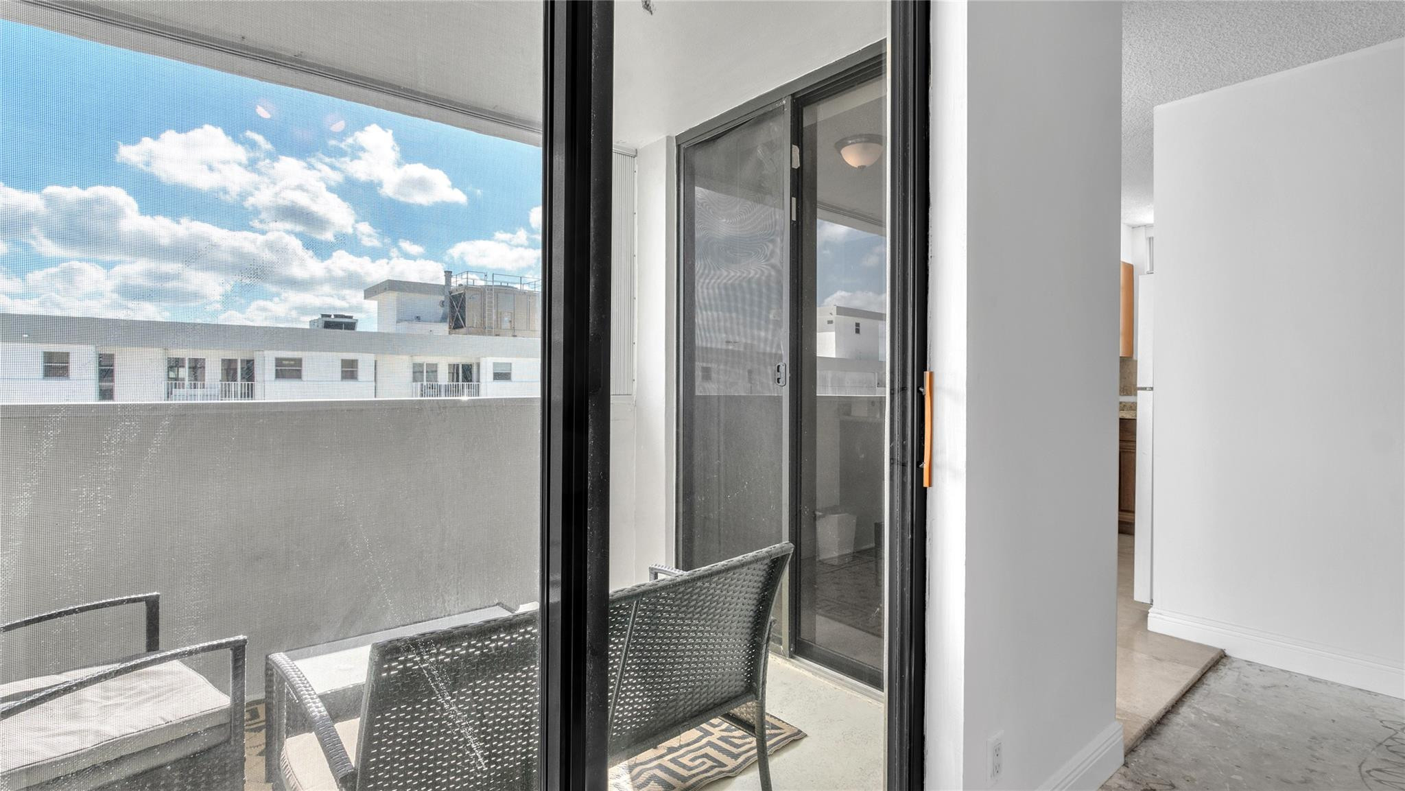 1000 S Ocean Boulevard PHF, Pompano Beach Unit: PHF