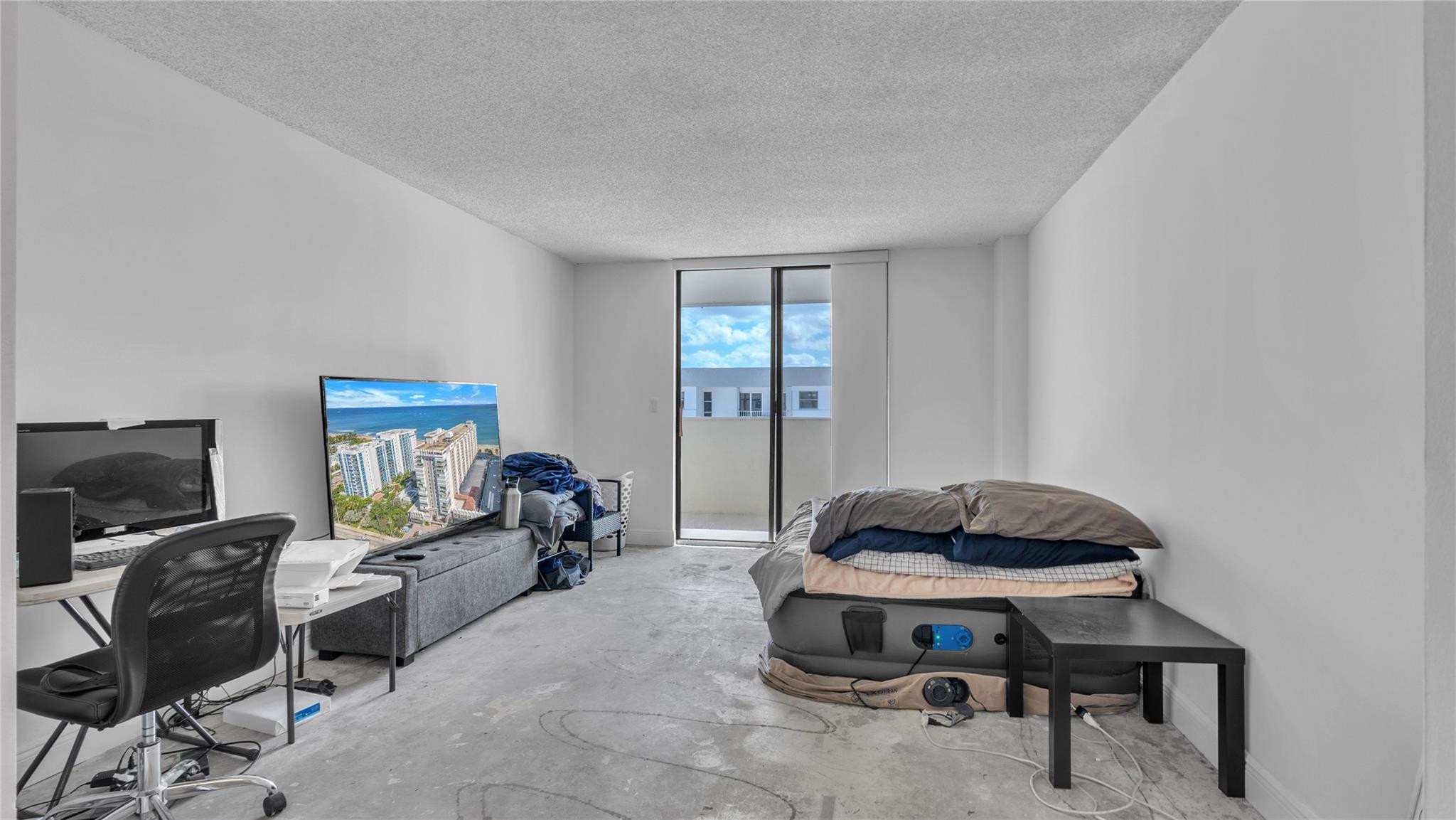 1000 S Ocean Boulevard PHF, Pompano Beach Unit: PHF