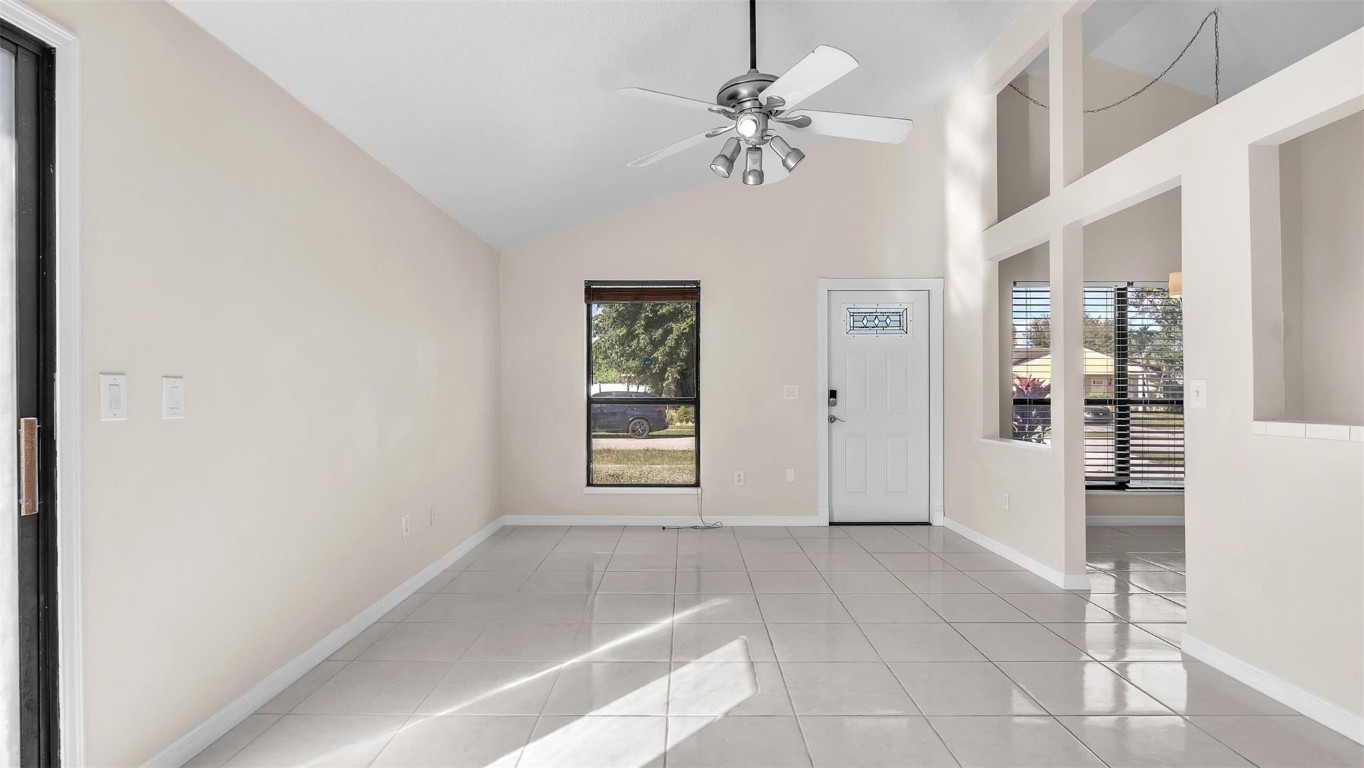 10684 Bobbie Lane, Royal Palm Beach