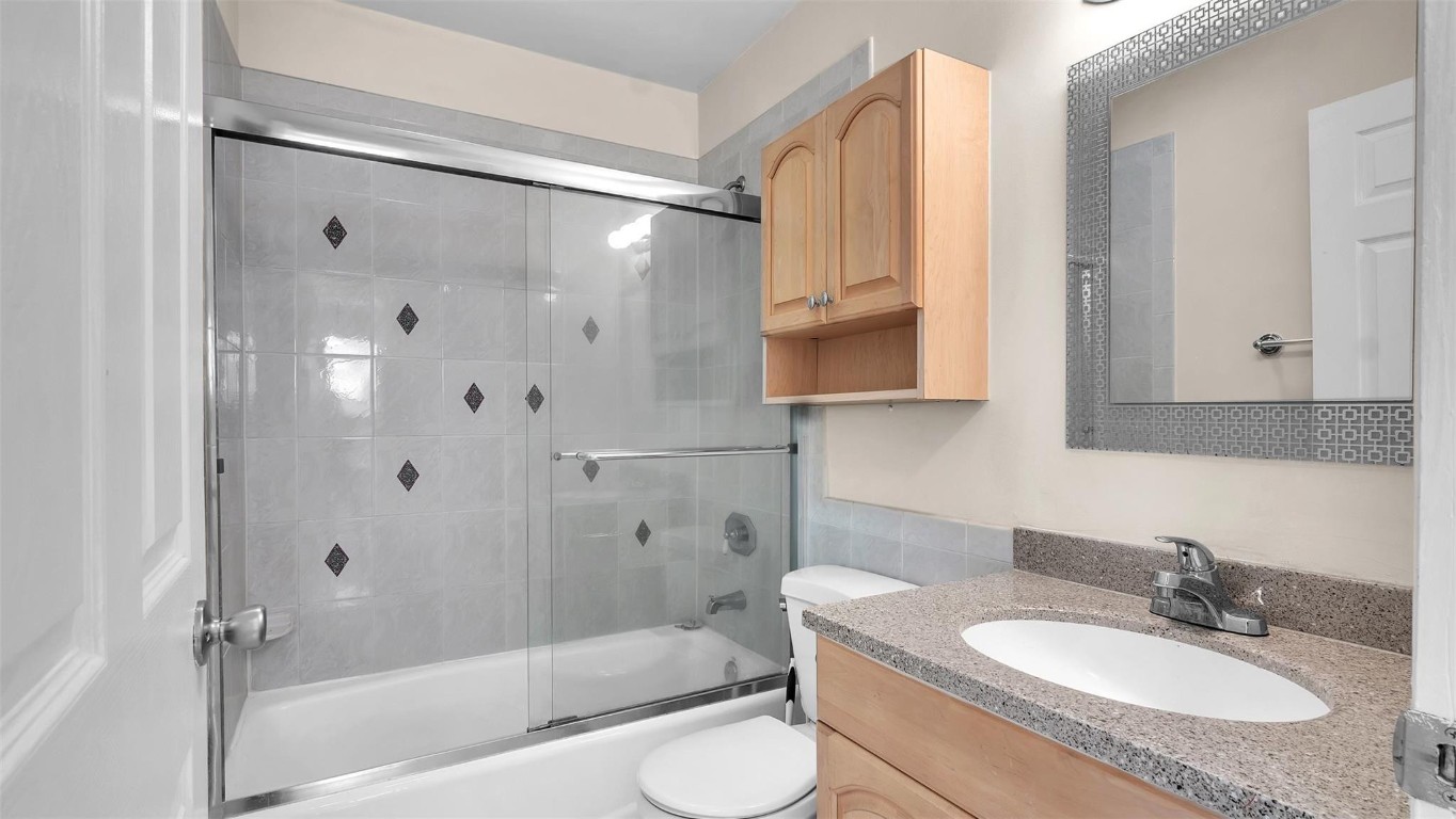 10684 Bobbie Lane, Royal Palm Beach