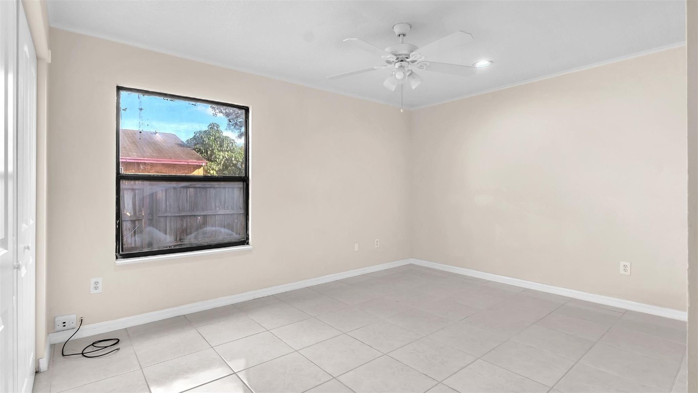 10684 Bobbie Lane, Royal Palm Beach