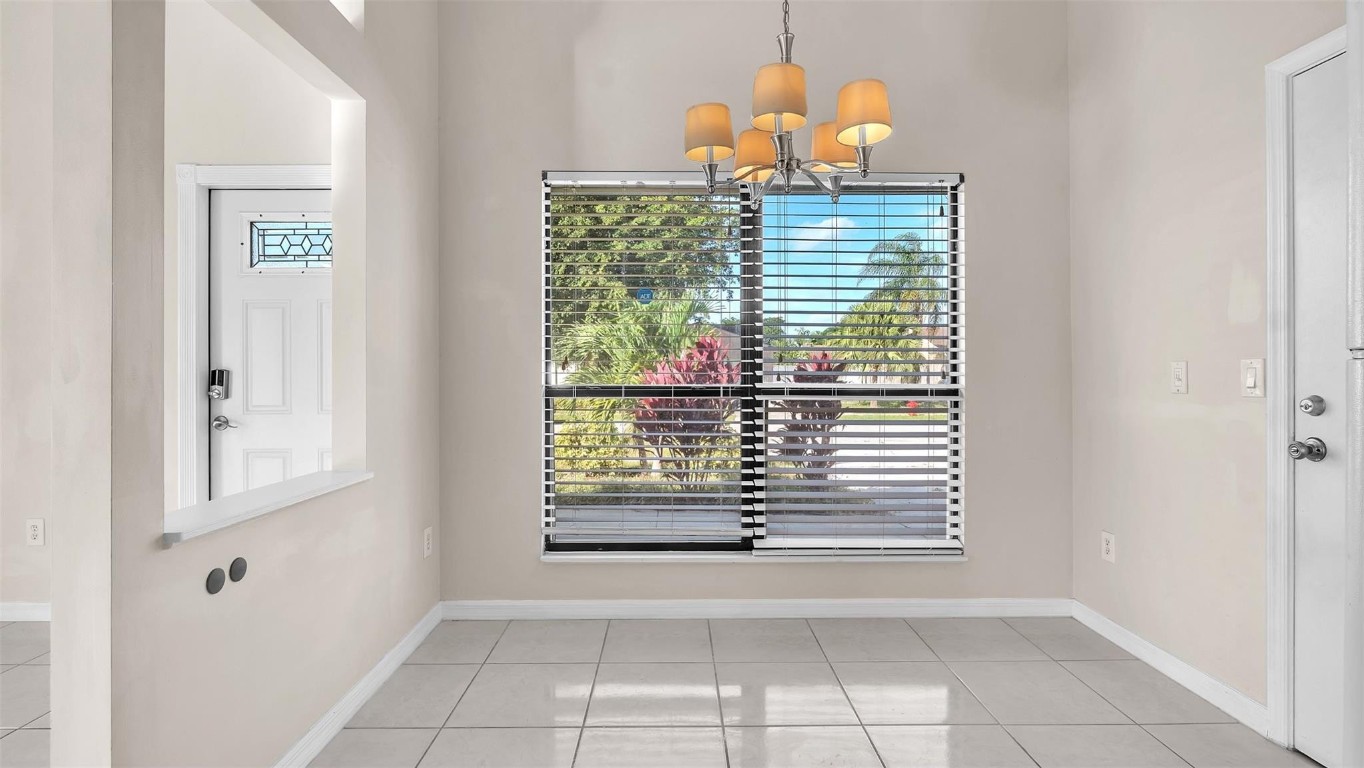 10684 Bobbie Lane, Royal Palm Beach