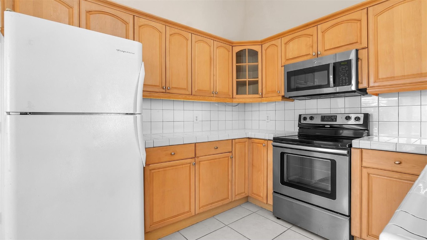 10684 Bobbie Lane, Royal Palm Beach