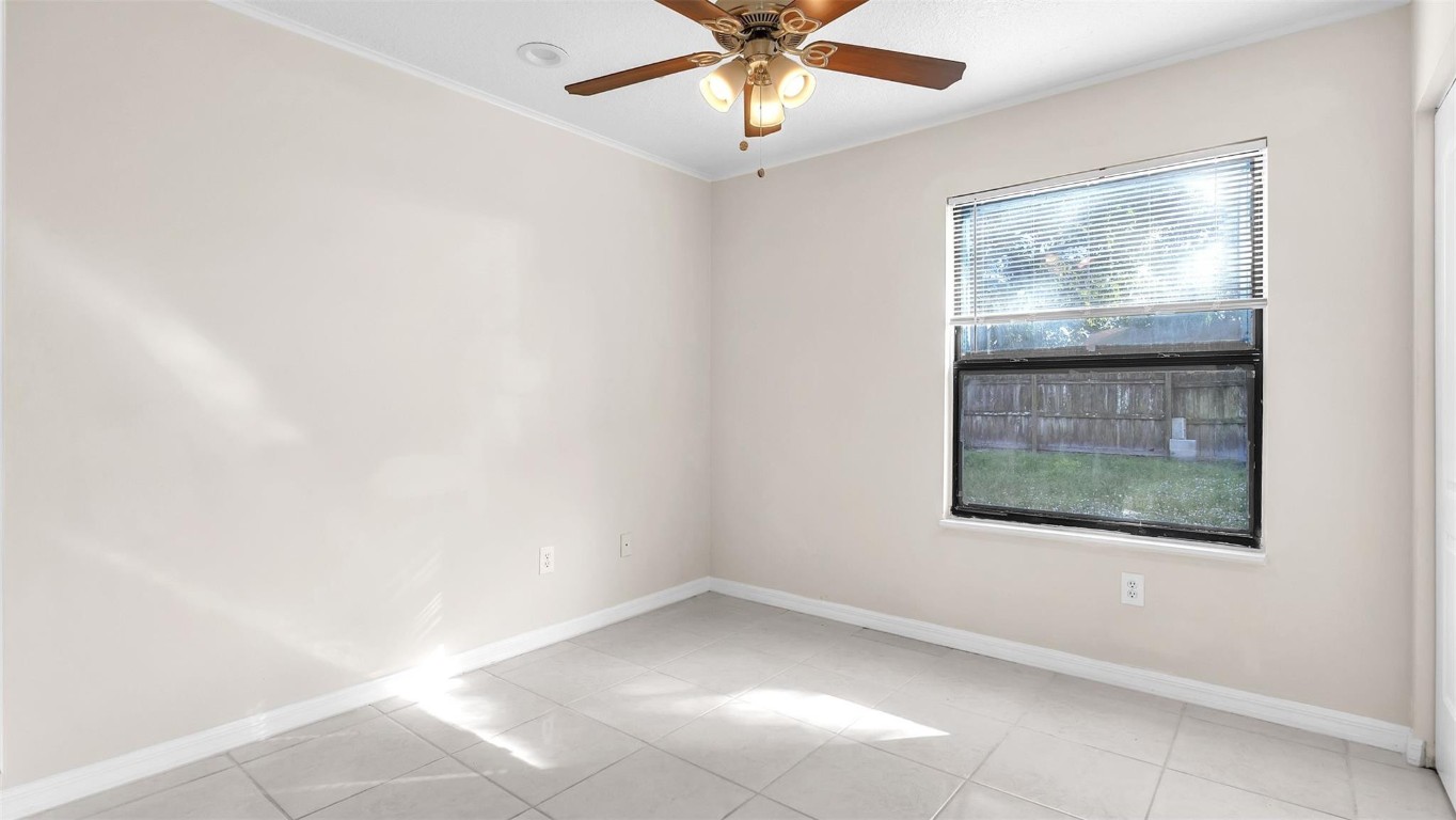 10684 Bobbie Lane, Royal Palm Beach