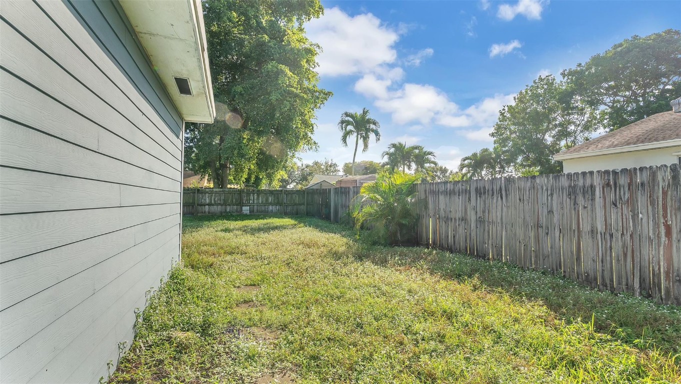 10684 Bobbie Lane, Royal Palm Beach