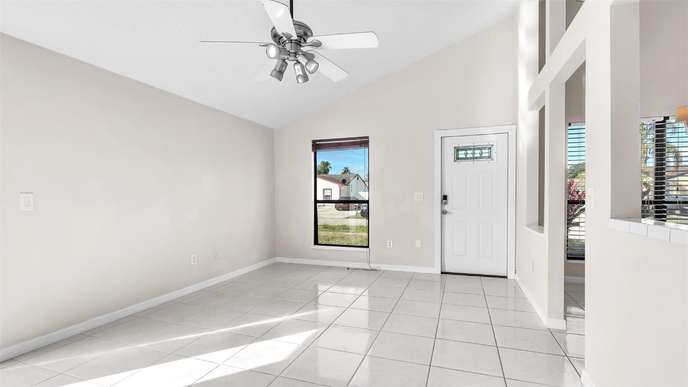10684 Bobbie Lane, Royal Palm Beach