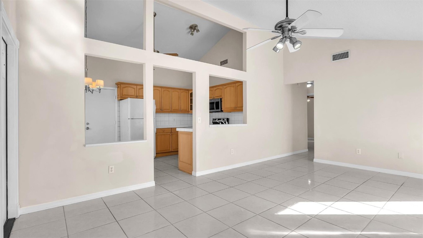 10684 Bobbie Lane, Royal Palm Beach