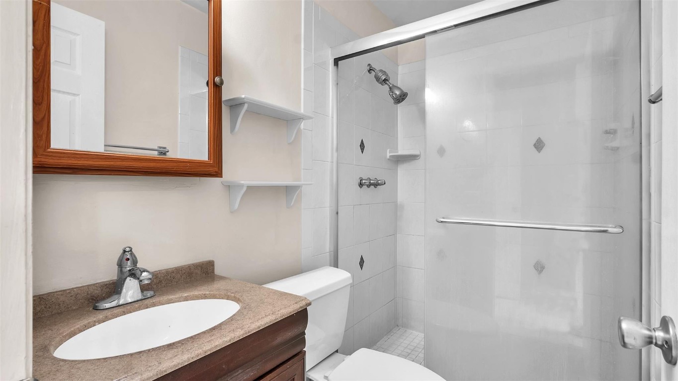 10684 Bobbie Lane, Royal Palm Beach