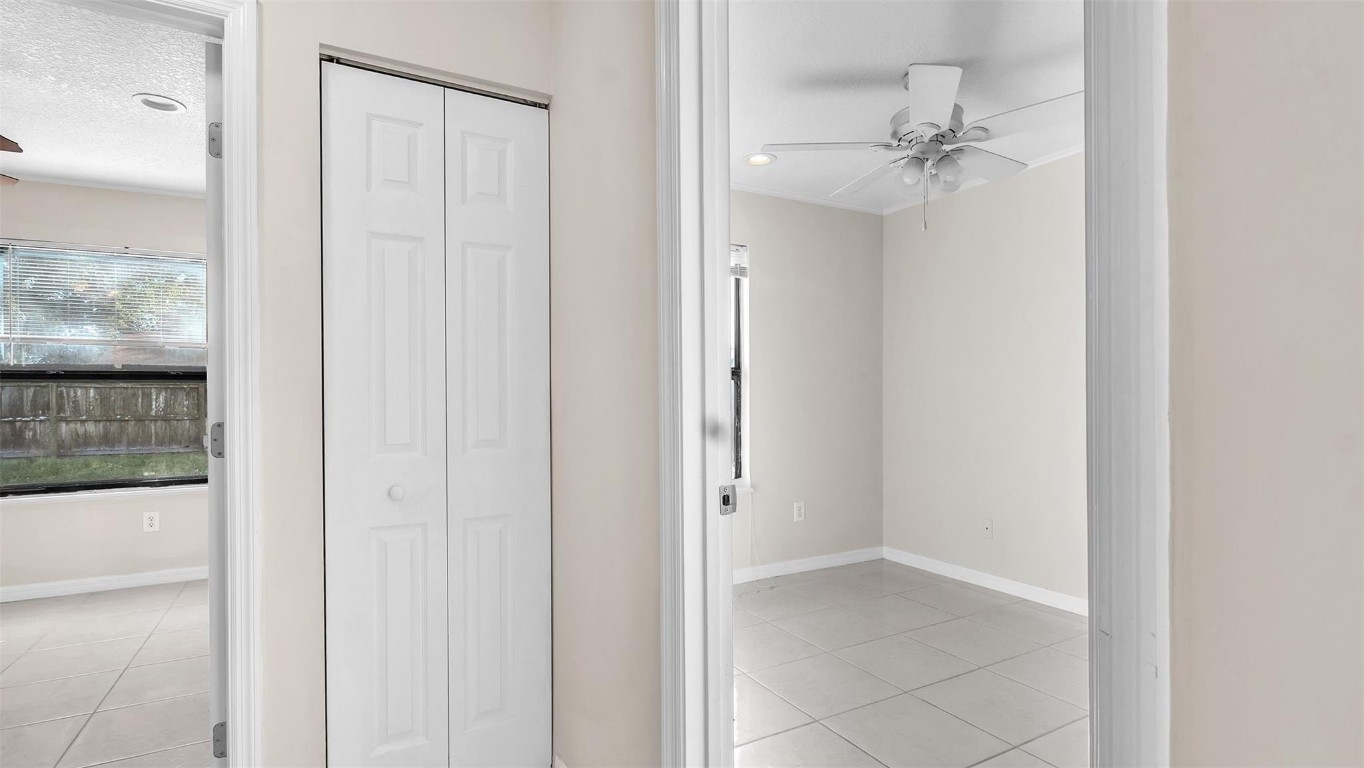 10684 Bobbie Lane, Royal Palm Beach