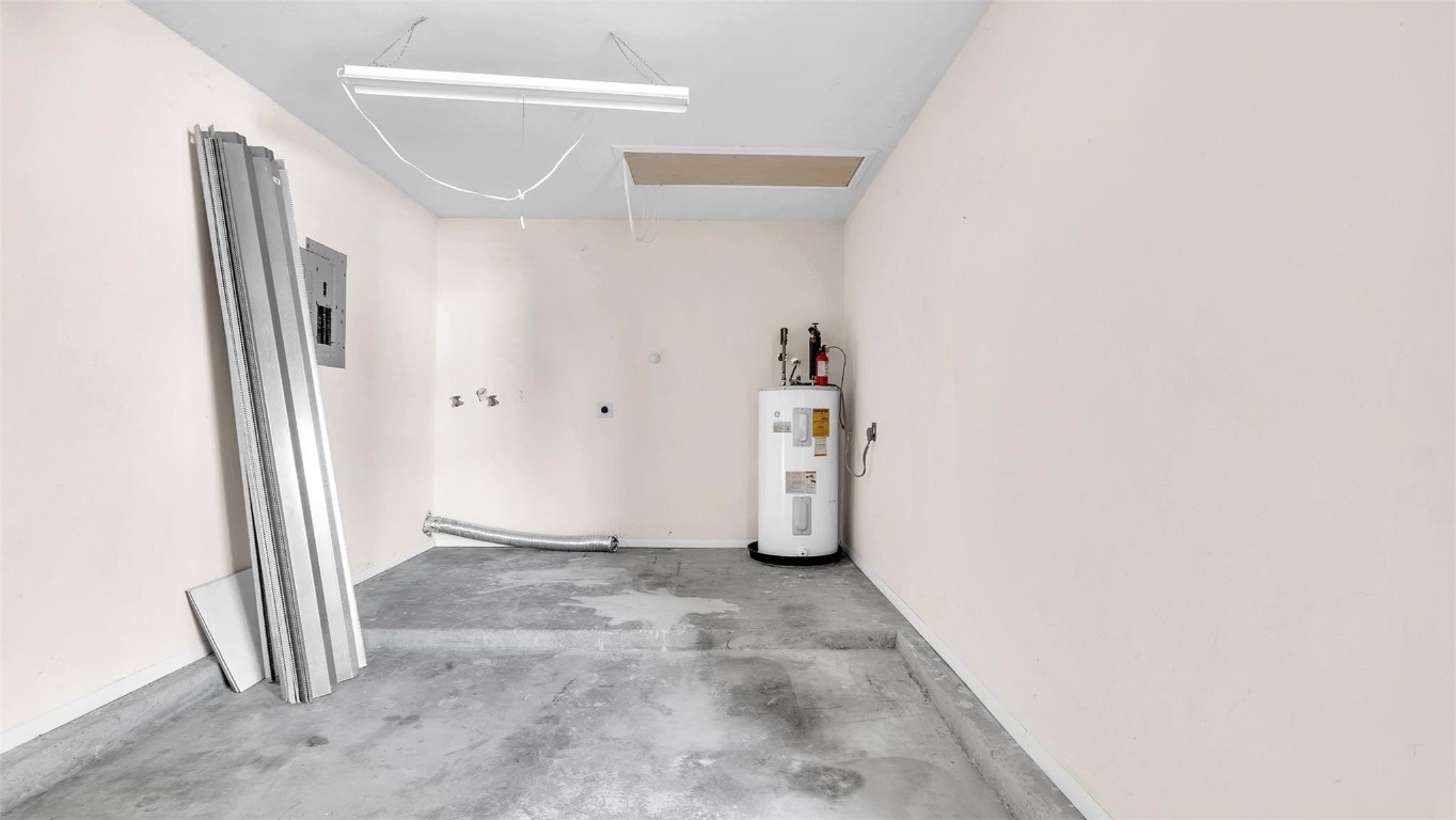 10684 Bobbie Lane, Royal Palm Beach