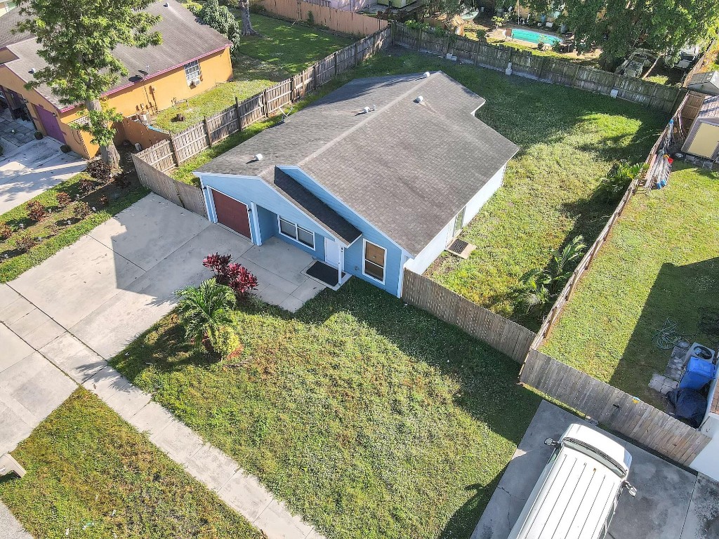 10684 Bobbie Lane, Royal Palm Beach