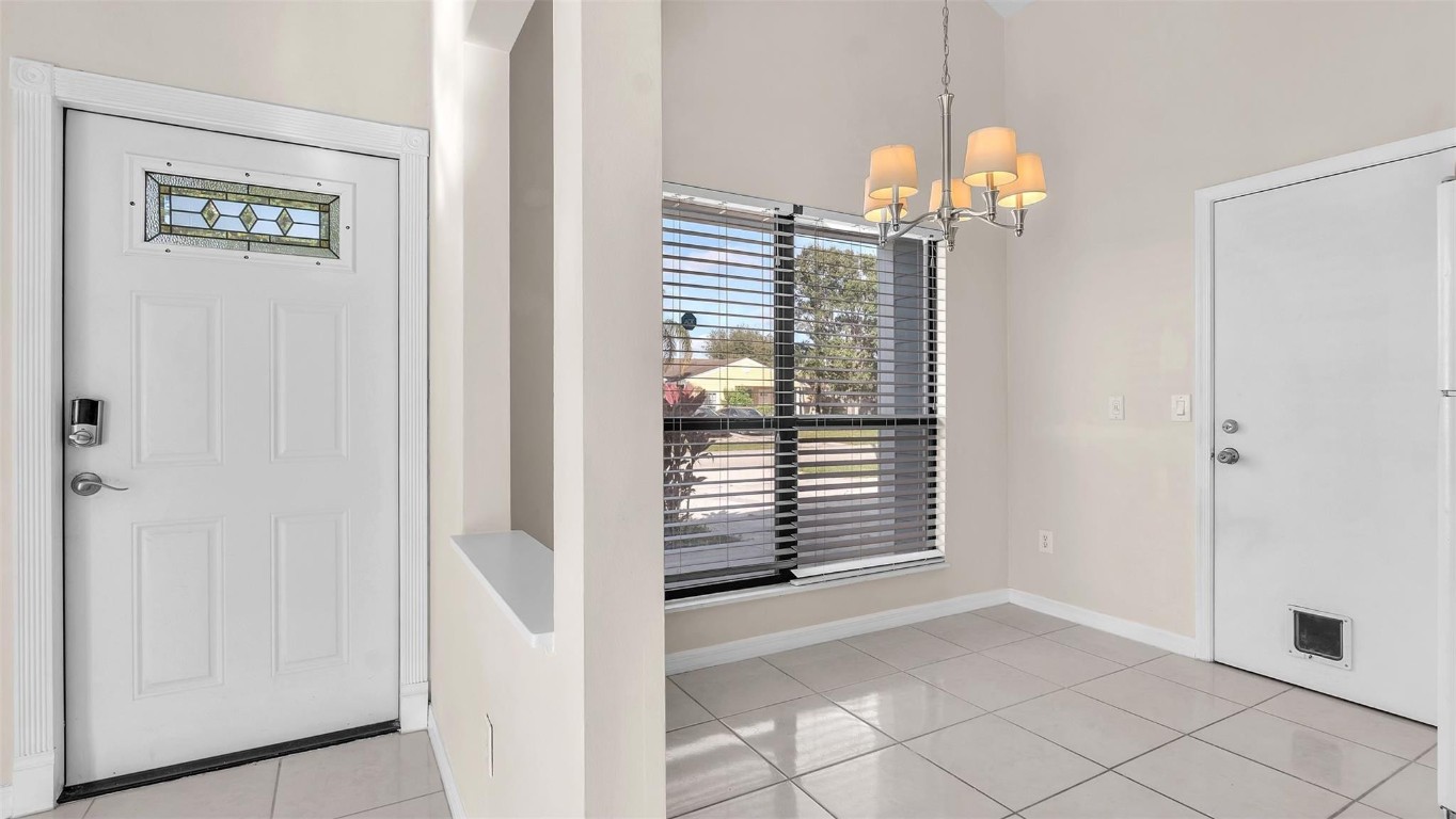 10684 Bobbie Lane, Royal Palm Beach