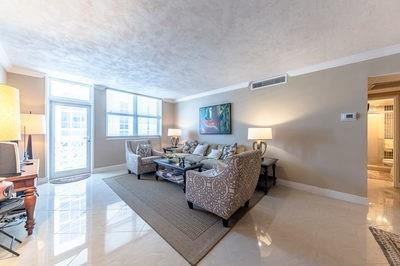 4250 Galt Ocean Dr 11H