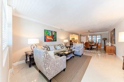 4250 Galt Ocean Dr 11H