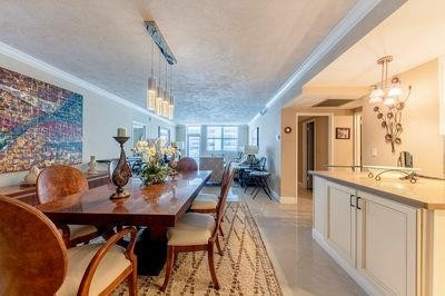 4250 Galt Ocean Dr 11H