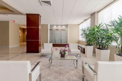 4250 Galt Ocean Dr 11H