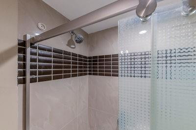 4250 Galt Ocean Dr 11H