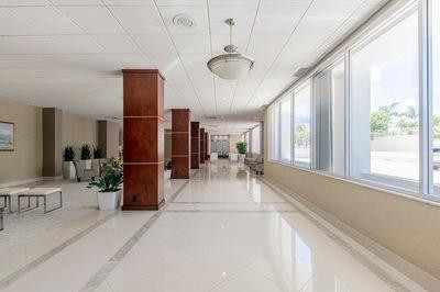 4250 Galt Ocean Dr 11H