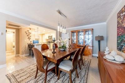 4250 Galt Ocean Dr 11H