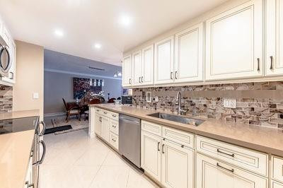 4250 Galt Ocean Dr 11H