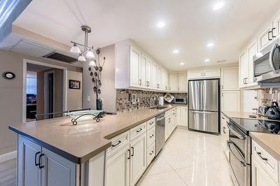 4250 Galt Ocean Dr 11H