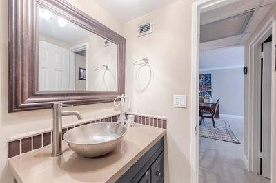 4250 Galt Ocean Dr 11H