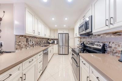 4250 Galt Ocean Dr 11H