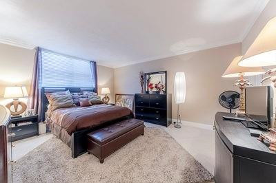 4250 Galt Ocean Dr 11H