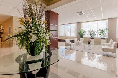 4250 Galt Ocean Dr 11H