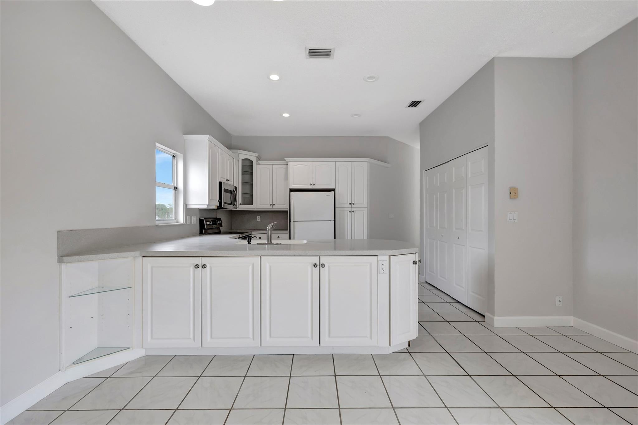 6264 Jaipur Court, Boynton Beach