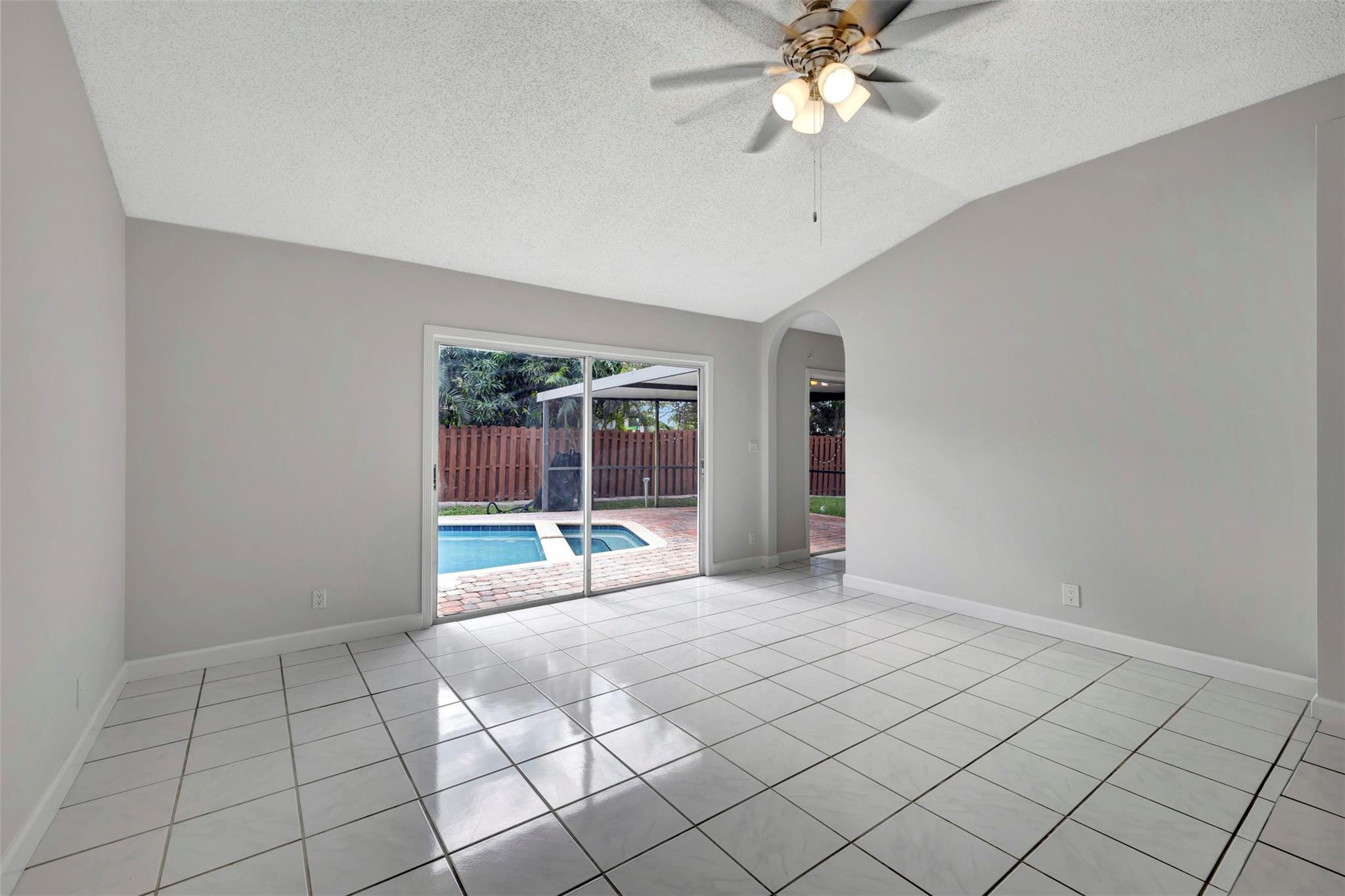 6264 Jaipur Court, Boynton Beach