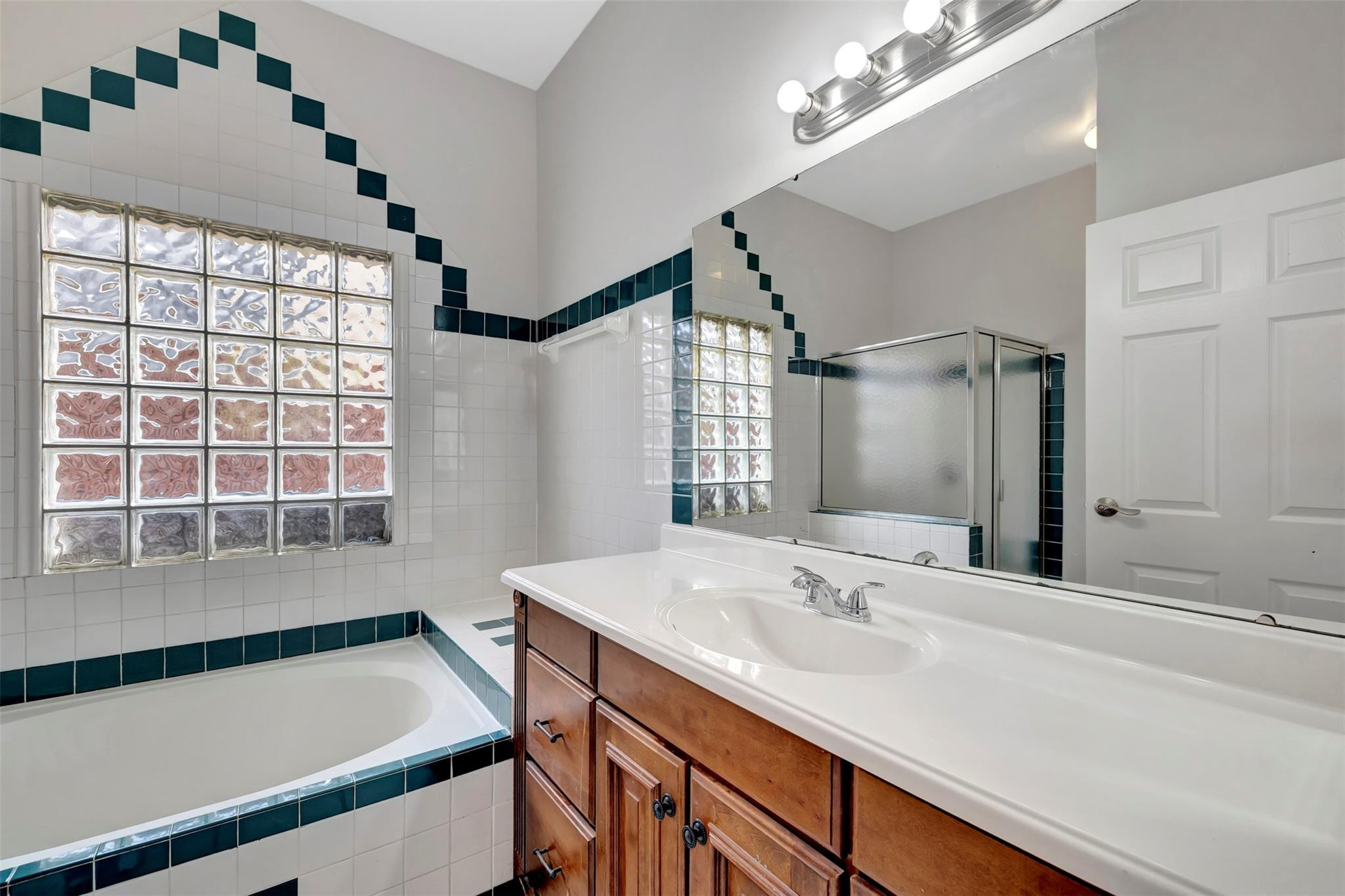 6264 Jaipur Court, Boynton Beach