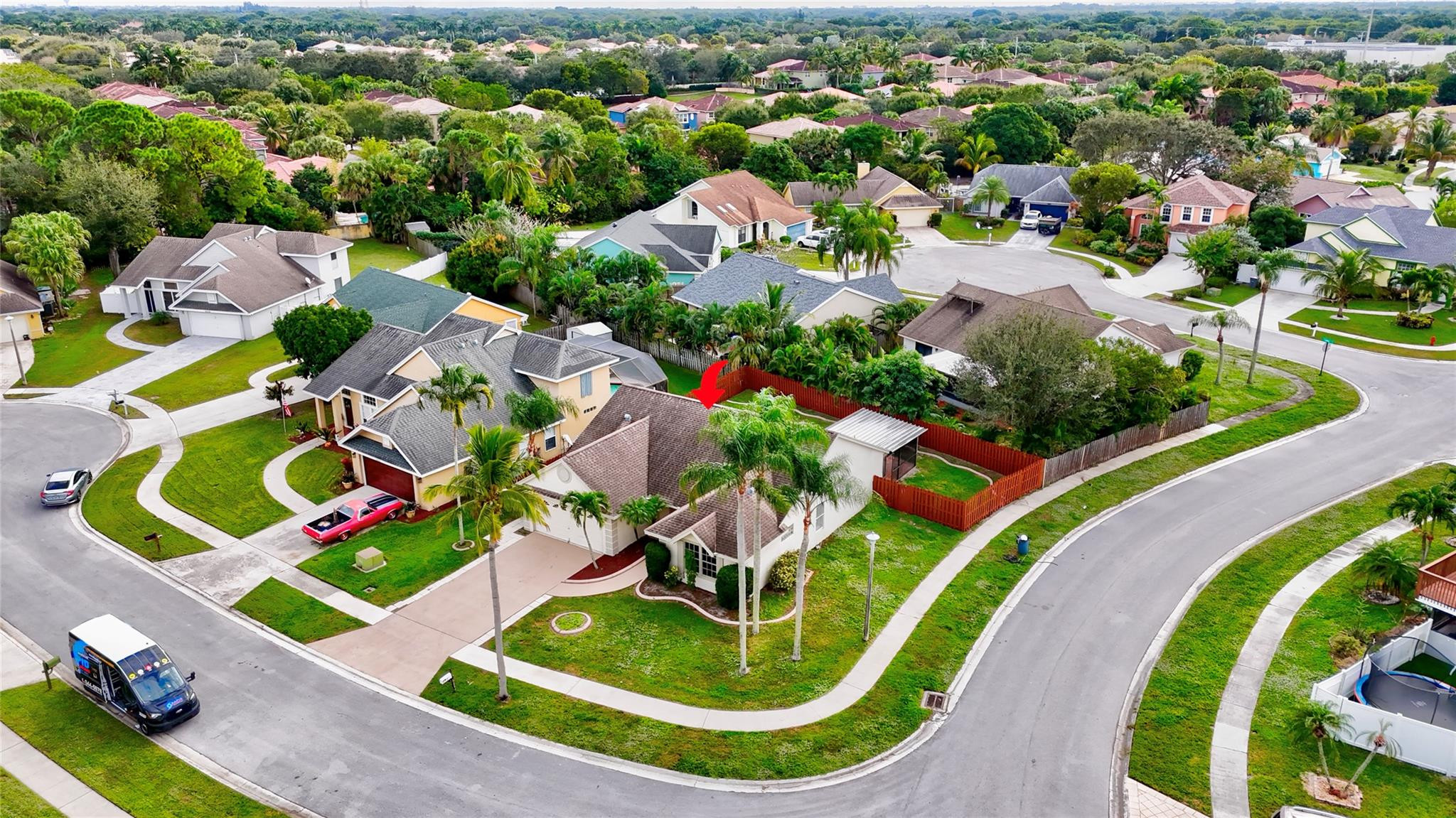 6264 Jaipur Court, Boynton Beach