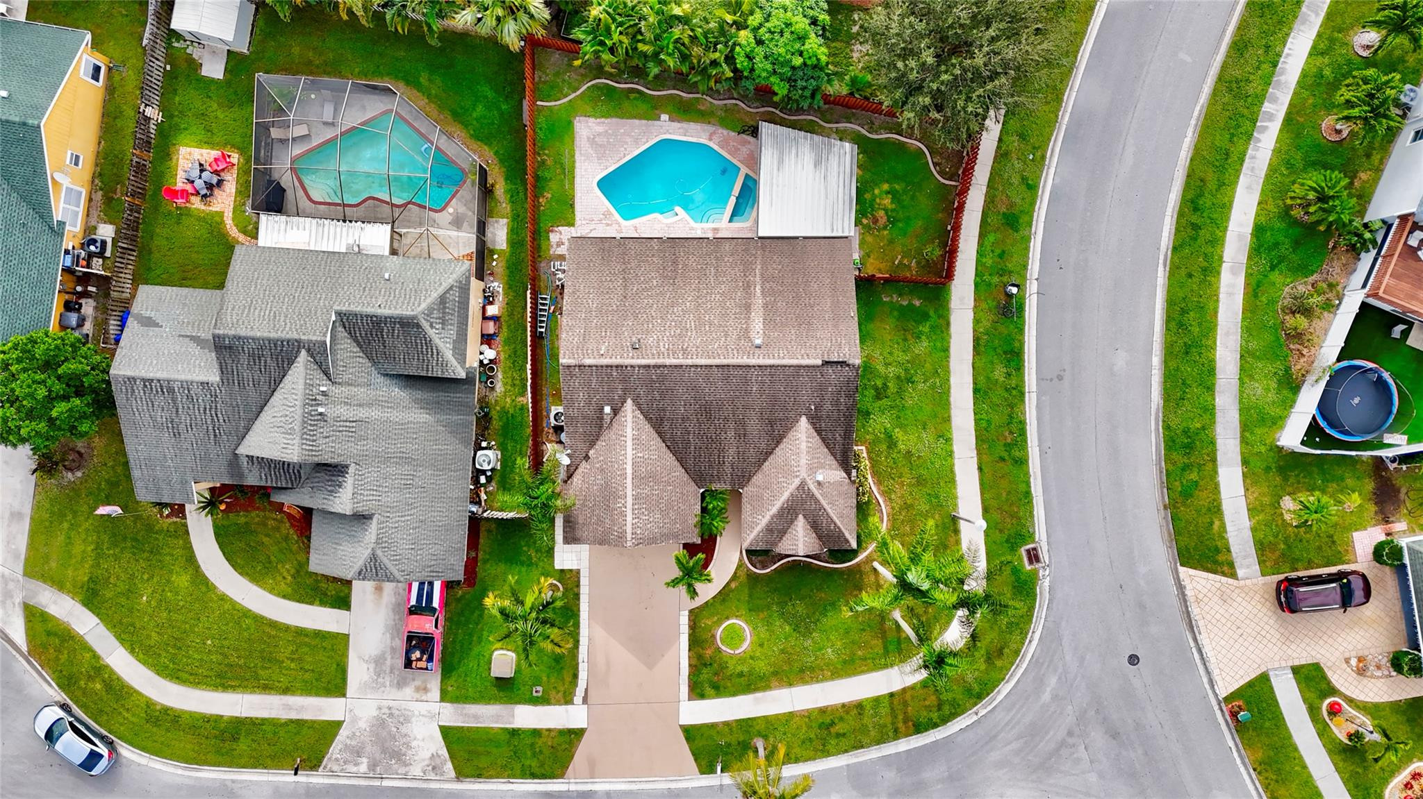 6264 Jaipur Court, Boynton Beach