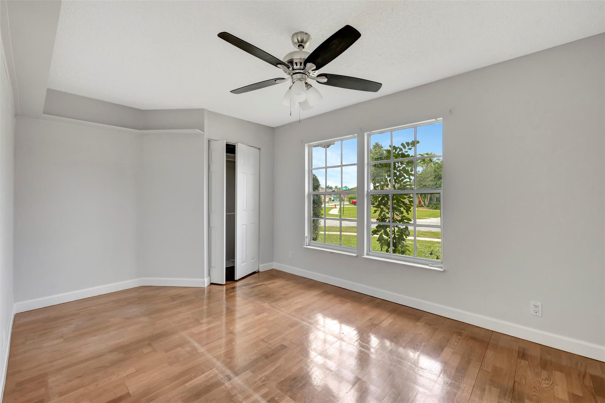 6264 Jaipur Court, Boynton Beach