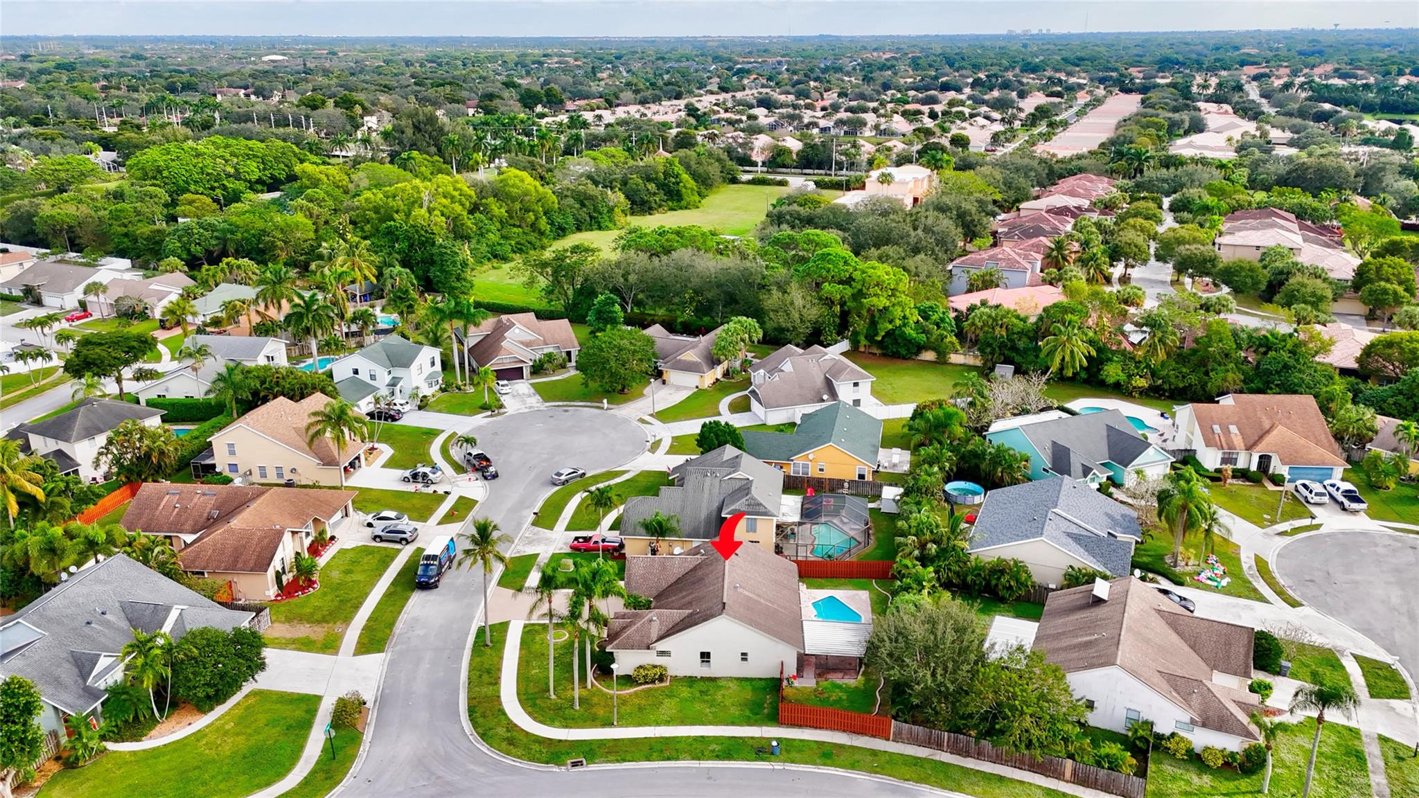 6264 Jaipur Court, Boynton Beach