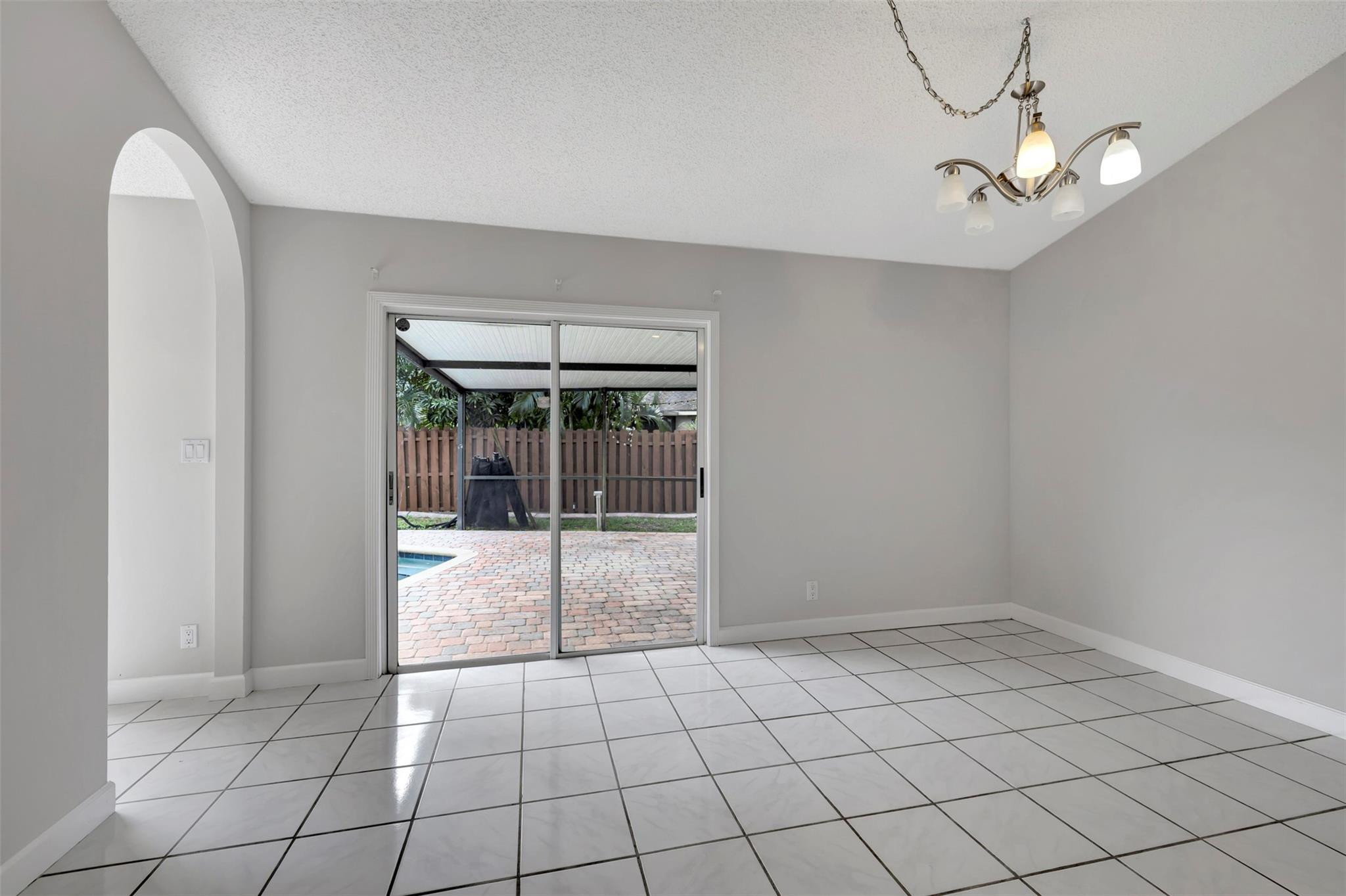 6264 Jaipur Court, Boynton Beach