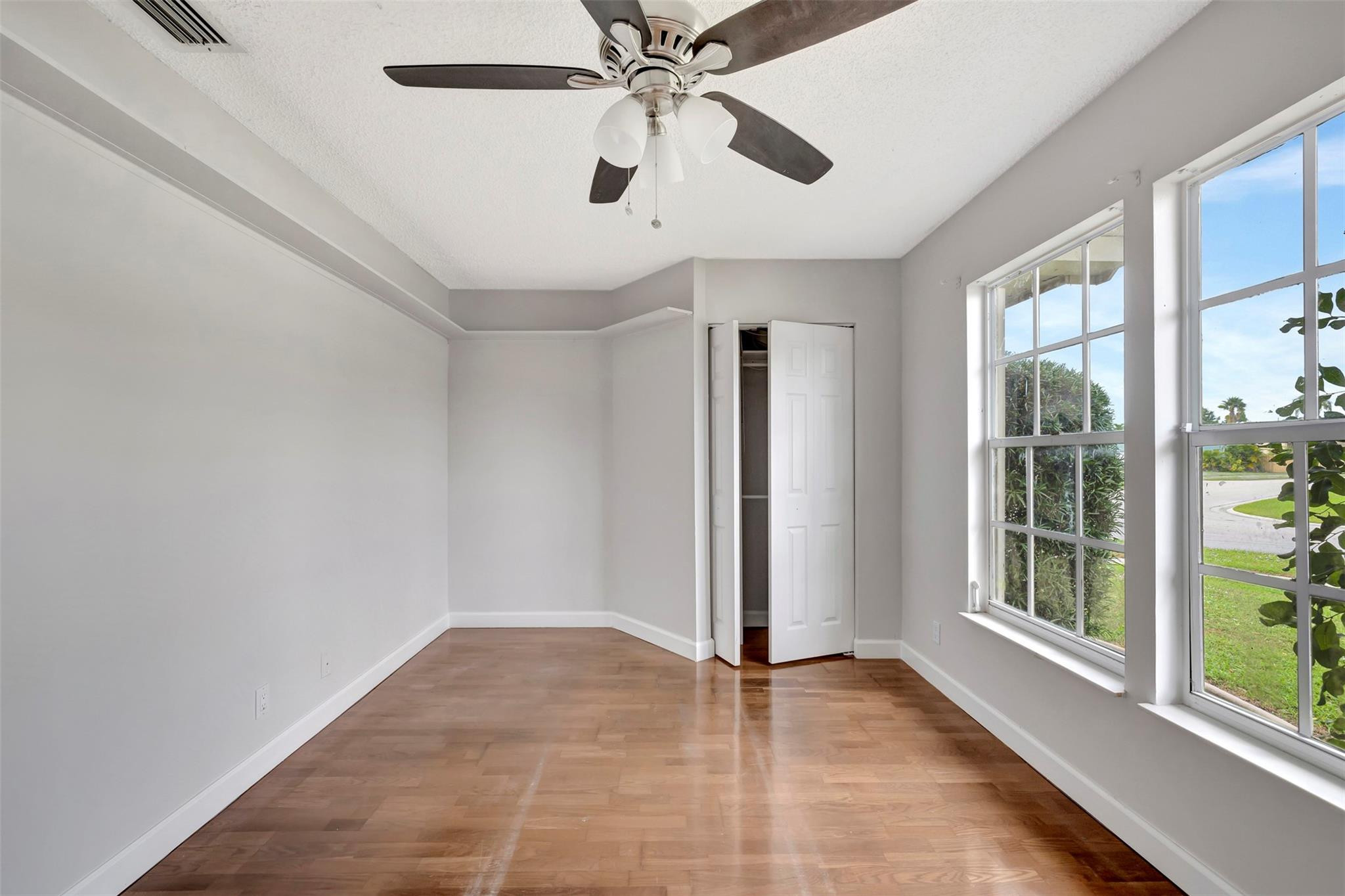 6264 Jaipur Court, Boynton Beach