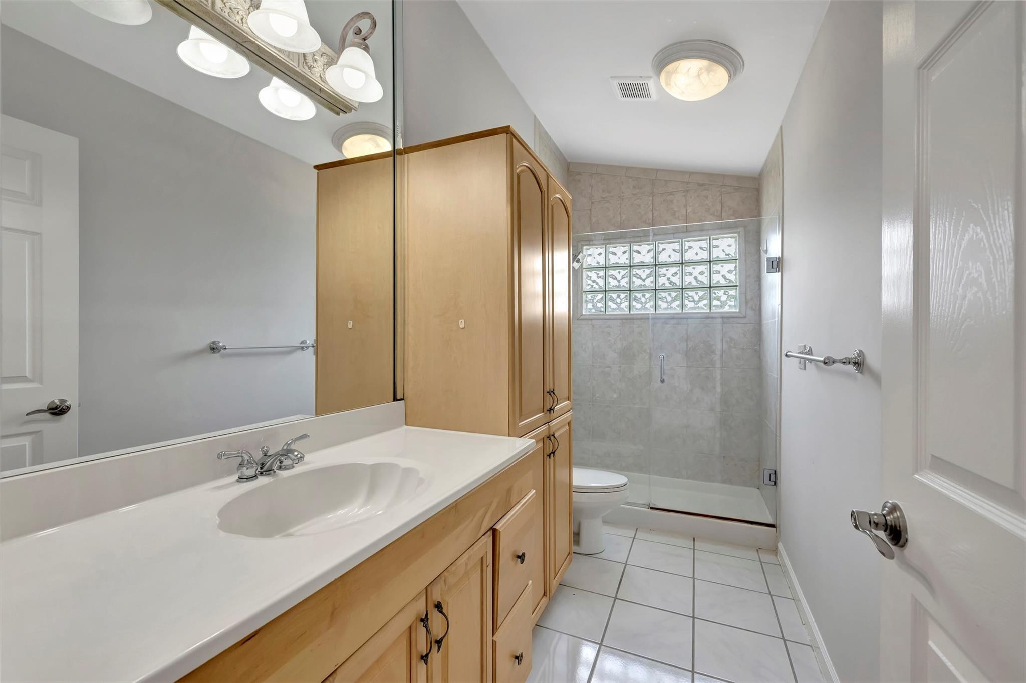 6264 Jaipur Court, Boynton Beach