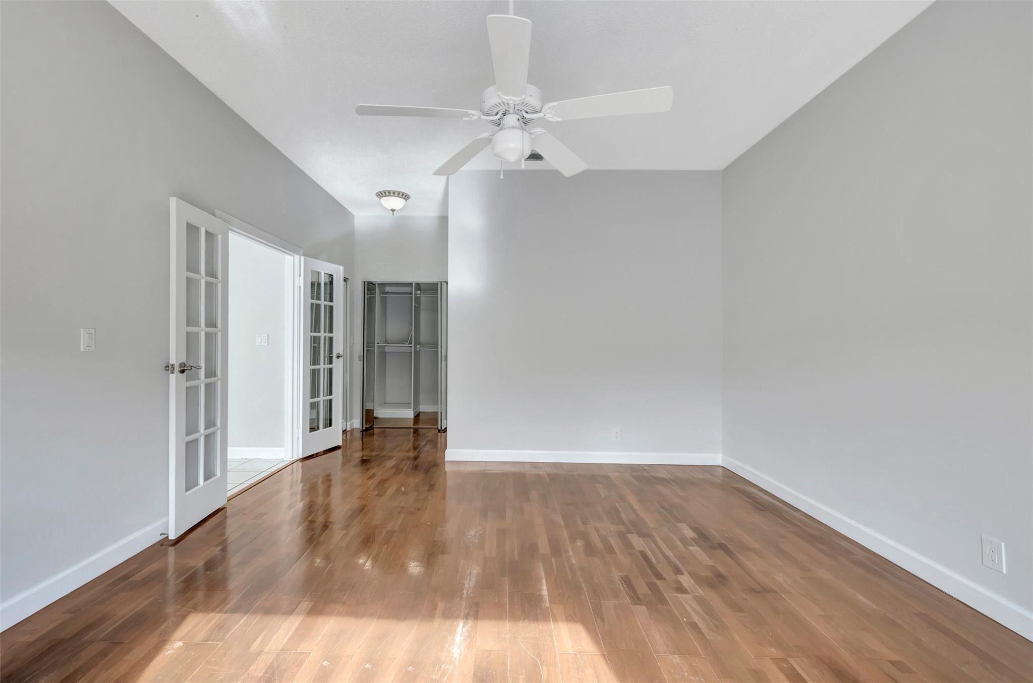 6264 Jaipur Court, Boynton Beach