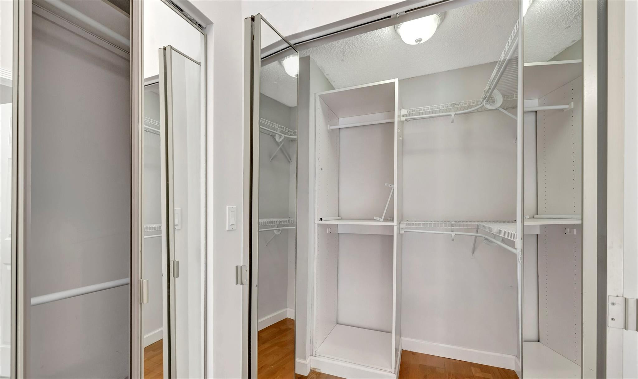 6264 Jaipur Court, Boynton Beach