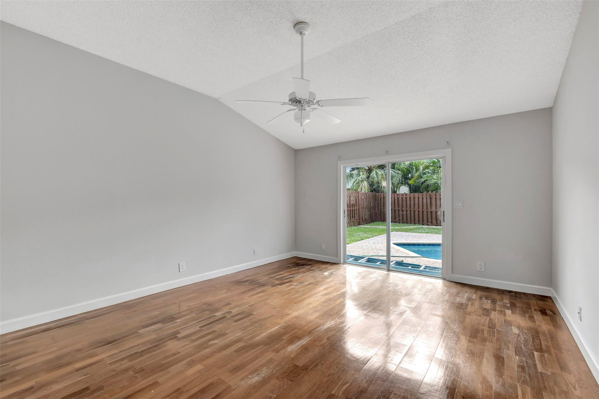 6264 Jaipur Court, Boynton Beach